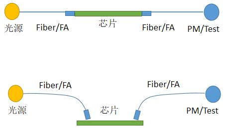 微信图片_20250211103703.png