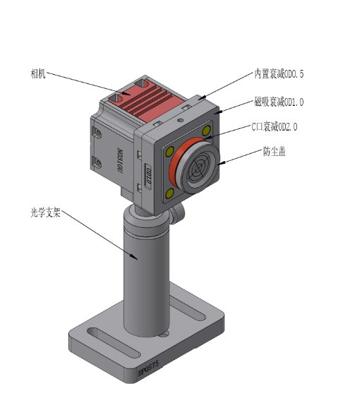 第6页-8.PNG