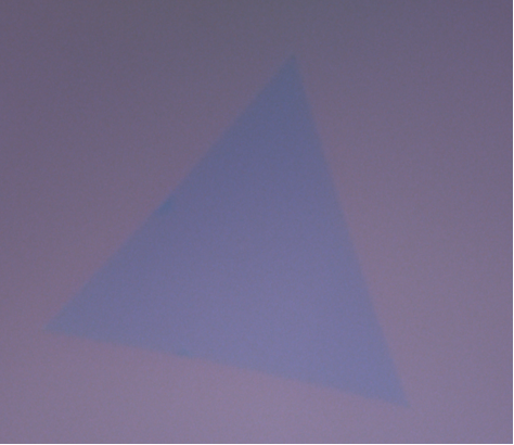 35.png